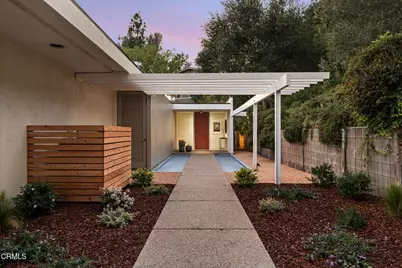 5511 Vista Canada Place, La Canada Flintridge, CA 91011 - Photo 1
