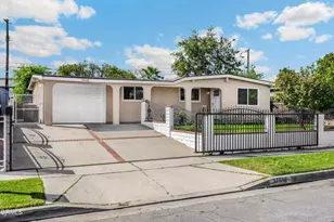17648 Salais St, La Puente, CA 91744 - Photo 1