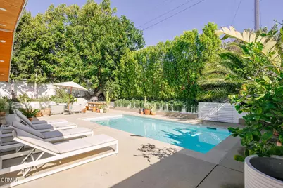 906 Adelante Avenue, Los Angeles, CA 90042 - Photo 1