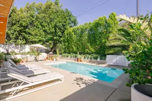 906 Adelante Ave, Los Angeles, CA 90042 - Photo 1