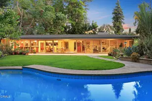 505 Orange Grove Cir, Pasadena, CA 91105 - Photo 1