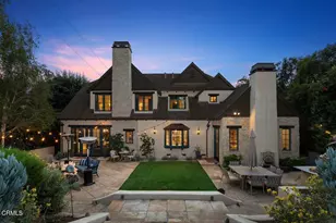 951 Descanso Dr, La Canada Flintridge, CA 91011 - Photo 1