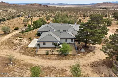 13088 Sunset Drive, Lucerne Valley, CA 92356 - Photo 1