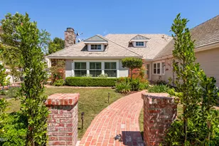 2596 Wallingford Dr, Beverly Hills, CA 90210 - Photo 1