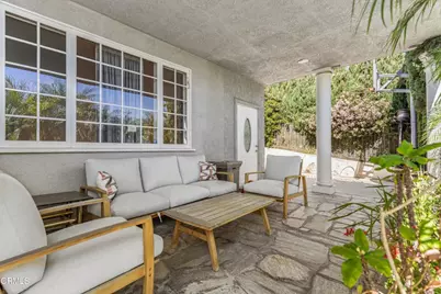 3351 Deer Creek Lane #A, Glendale, CA 91208 - Photo 1
