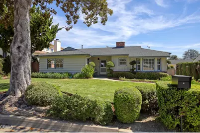 1500 S 3rd Avenue, Arcadia, CA 91006 - Photo 1