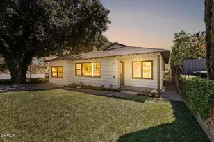 402 Lotone St, Monrovia, CA 91016 - Photo 1