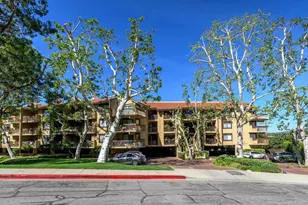 3481 Stancrest Dr, Glendale, CA 91208 - Photo 1