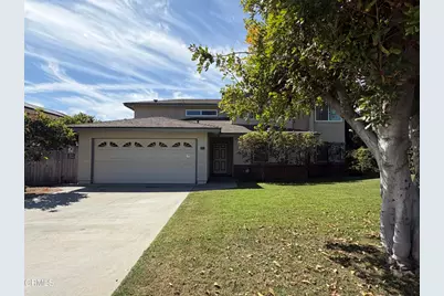 868 Fairview Avenue, Arcadia, CA 91007 - Photo 1
