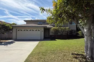 868 Fairview Ave, Arcadia, CA 91007 - Photo 1