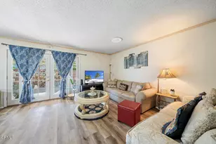 510 S Lyon Ave, Hemet, CA 92543 - Photo 1