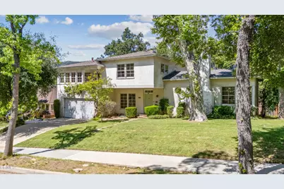 2015 Montecito Drive, Glendale, CA 91208 - Photo 1