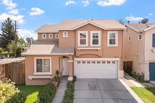14412 Harvest Moon Dr, Sylmar, CA 91342 - Photo 1