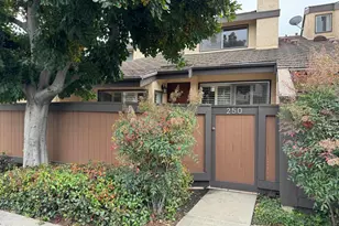 250 Cordova St, Pasadena, CA 91101 - Photo 1