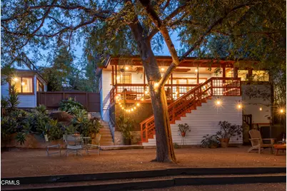 4092 Glenalbyn Drive, Los Angeles, CA 90065 - Photo 1