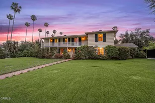 2106 Midwick Dr, Altadena, CA 91001 - Photo 1