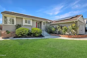 4909 Indianola Way, La Canada Flintridge, CA 91011 - Photo 1