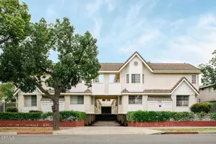 425 N Chapel Ave, Alhambra, CA 91801 - Photo 1