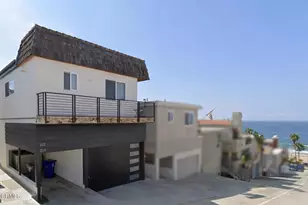 214 42nd St, Manhattan Beach, CA 90266 - Photo 1