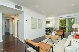 355 S Madison, Pasadena, CA 91101 - Photo 1