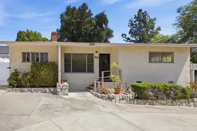 1634 Orange Tree Lane, La Canada Flintridge, CA 91011 - Photo 1