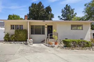 1634 Orange Tree Ln, La Canada Flintridge, CA 91011 - Photo 1