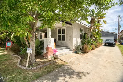 312 N Marguerita Avenue, Alhambra, CA 91801 - Photo 1