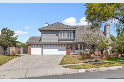 1268 Dale Circle, Corona, CA 92878 - Photo 1
