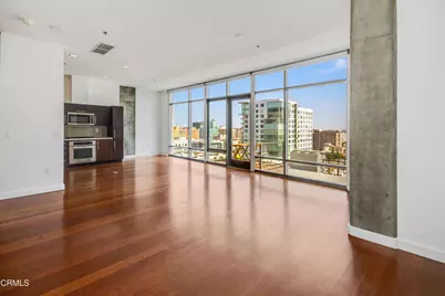 1100 S Hope Street #1709, Los Angeles, CA 90015 - Photo 1