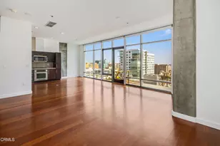 1100 S Hope St, Los Angeles, CA 90015 - Photo 1