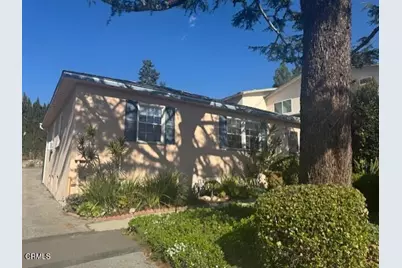 2513 1/2 Foothill Boulevard, La Crescenta, CA 91214 - Photo 1