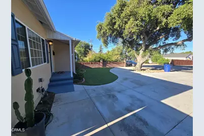 2992 Casitas Avenue, Altadena, CA 91001 - Photo 1