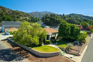 6469 Day St, Tujunga, CA 91042 - Photo 1