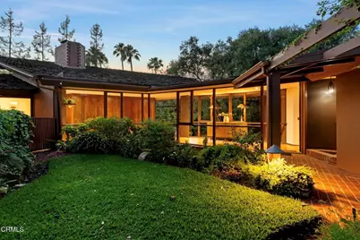 1060 Kewen Drive, San Marino, CA 91108 - Photo 1