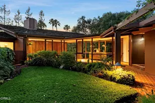 1060 Kewen Dr, San Marino, CA 91108 - Photo 1