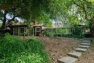 1900 Niodrara Dr, Glendale, CA 91208 - Photo 1