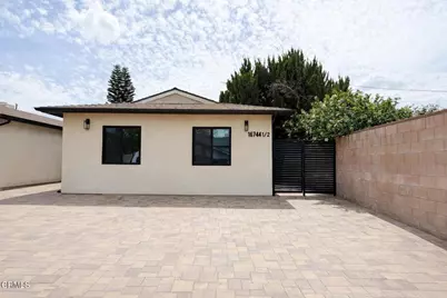 16744 1/2 Ludlow Street, Granada Hills, CA 91344 - Photo 1