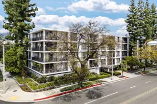 601 E Del Mar Blvd, Pasadena, CA 91101 - Photo 1