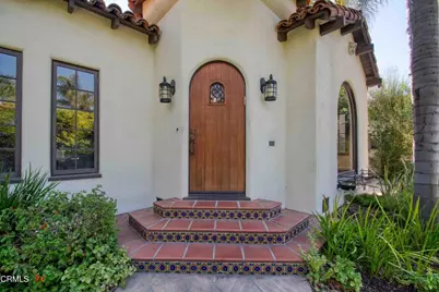 1014 Stearns Drive, Los Angeles, CA 90035 - Photo 1