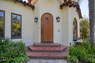 1014 Stearns Dr, Los Angeles, CA 90035 - Photo 1