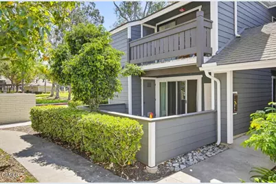 19105 Grandview Avenue #177, Yorba Linda, CA 92886 - Photo 1
