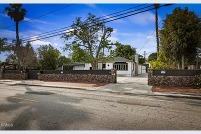 11211 Osborne Street, Sylmar, CA 91342 - Photo 1
