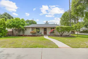 3190 Rida St, Pasadena, CA 91107 - Photo 1
