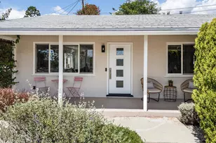 3663 Roderick Rd, Los Angeles, CA 90065 - Photo 1