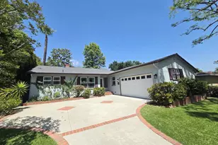 3815 Mayfair Dr, Pasadena, CA - Photo 1