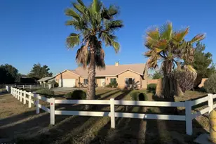 10065 Pyrite Ave, Hesperia, CA 92345 - Photo 1