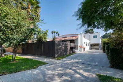 3185 Larga Avenue #B, Los Angeles, CA 90039 - Photo 1
