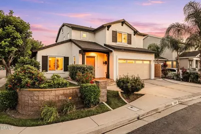3101 San Francisco Avenue, Long Beach, CA 90806 - Photo 1