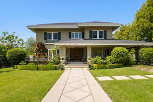 1295 S Oakland Ave, Pasadena, CA 91106 - Photo 1