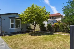 250 S Ave 55, Los Angeles, CA 90042 - Photo 1